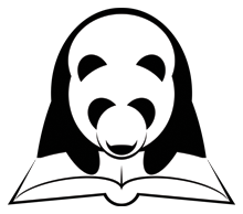 Anapanda Books, the home of author Michael J. Fleming